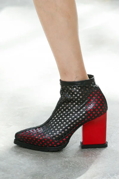 Look 39